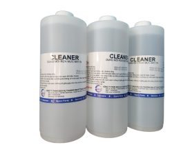 DUNG MÔI RỬA MỰC