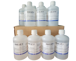 DUNG MÔI PHA MỰC MÁY IN