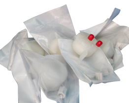 CÁC LOẠI LỌC MỰC IN