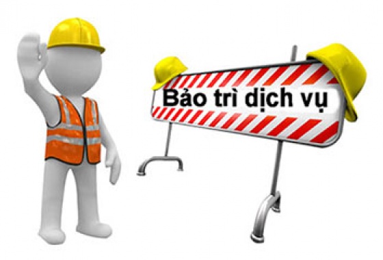 Công nghệ In Nano