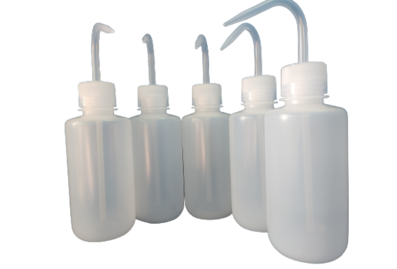 Công nghệ In Nano